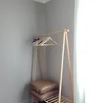 L'esprit Nature * Naucelle