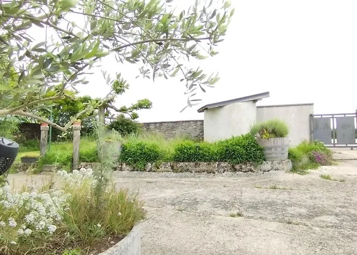 別荘 L'esprit Nature *